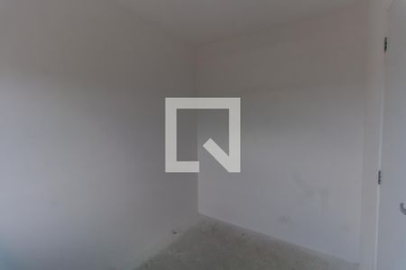 Apartamento à venda com 37m², 2 quartos e sem vagaQuarto 1