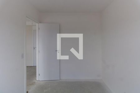 Apartamento à venda com 37m², 2 quartos e sem vagaQuarto 2