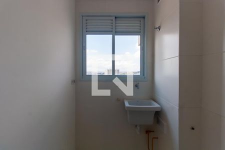 Apartamento à venda com 37m², 2 quartos e sem vagaÁrea de Serviço