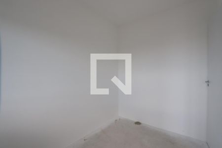 Apartamento à venda com 37m², 2 quartos e sem vagaQuarto 2