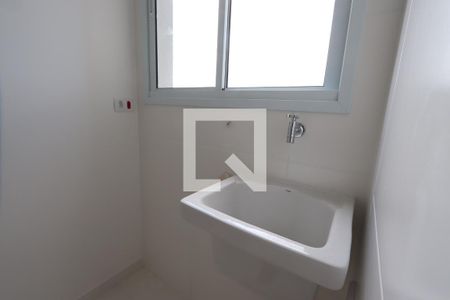 Apartamento à venda com 37m², 2 quartos e sem vagaÁrea de Serviço