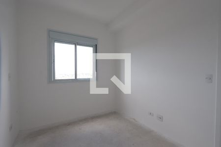 Apartamento à venda com 37m², 2 quartos e sem vagaQuarto 1