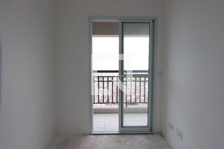 Apartamento à venda com 37m², 2 quartos e sem vagaSala