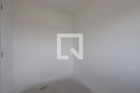 Apartamento à venda com 37m², 2 quartos e sem vagaQuarto 2