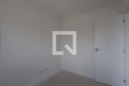 Apartamento à venda com 37m², 2 quartos e sem vagaQuarto 1