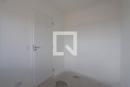 Apartamento à venda com 37m², 2 quartos e sem vagaQuarto 2