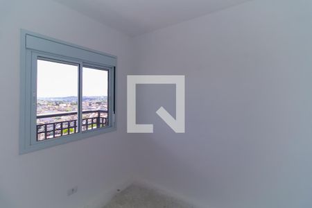 Apartamento à venda com 37m², 2 quartos e sem vagaQuarto 2