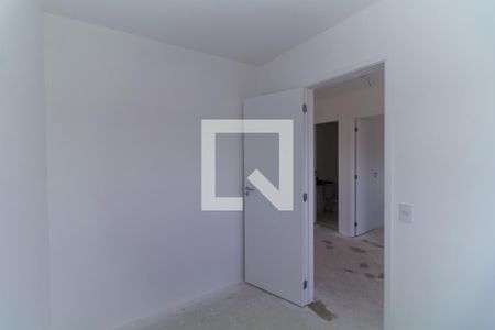 Apartamento à venda com 37m², 2 quartos e sem vagaQuarto 2