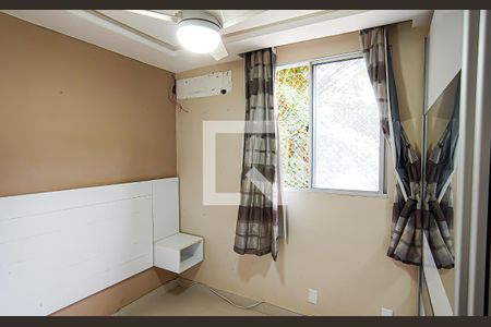 Apartamento para alugar com 47m², 2 quartos e 1 vaga Apartamento para alugar com 47m², 2 quartos e 1 vagaquarto 2