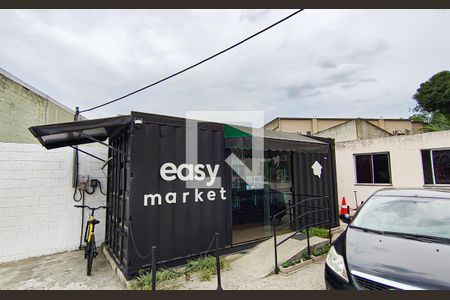 Apartamento para alugar com 47m², 2 quartos e 1 vaga Apartamento para alugar com 47m², 2 quartos e 1 vagaárea comum