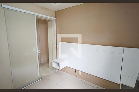 Apartamento para alugar com 47m², 2 quartos e 1 vaga Apartamento para alugar com 47m², 2 quartos e 1 vagaquarto 2