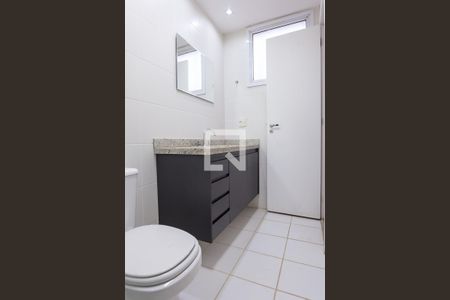 Apartamento à venda com 327m², 4 quartos e 3 vagasbanheiro suite 1