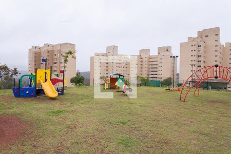 Apartamento à venda com 327m², 4 quartos e 3 vagasPlayground