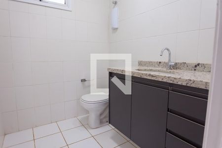 Apartamento à venda com 327m², 4 quartos e 3 vagas Apartamento à venda com 327m², 4 quartos e 3 vagasLavabo