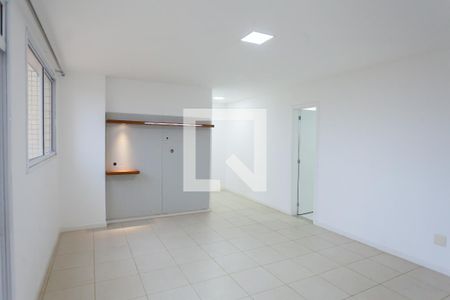 Apartamento à venda com 327m², 4 quartos e 3 vagas Apartamento à venda com 327m², 4 quartos e 3 vagassala/quarto extra