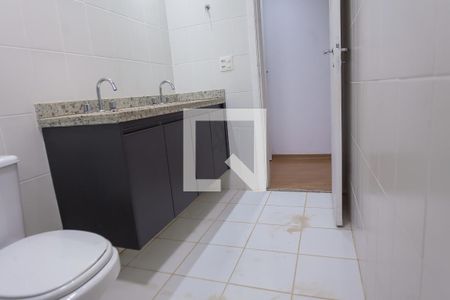 Apartamento à venda com 327m², 4 quartos e 3 vagas Apartamento à venda com 327m², 4 quartos e 3 vagasbanheiro da suite 3