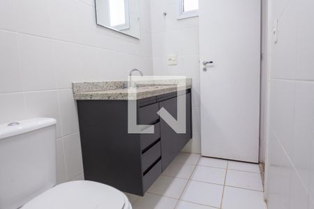 Apartamento à venda com 327m², 4 quartos e 3 vagasbanheiro suite 1