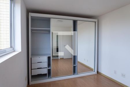 Apartamento à venda com 327m², 4 quartos e 3 vagassuite 2