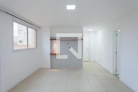 Apartamento à venda com 327m², 4 quartos e 3 vagas Apartamento à venda com 327m², 4 quartos e 3 vagassala/quarto extra