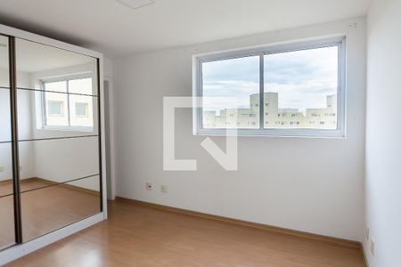 Apartamento à venda com 327m², 4 quartos e 3 vagas Apartamento à venda com 327m², 4 quartos e 3 vagassuite 1