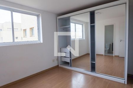 Apartamento à venda com 327m², 4 quartos e 3 vagas Apartamento à venda com 327m², 4 quartos e 3 vagassuite 2