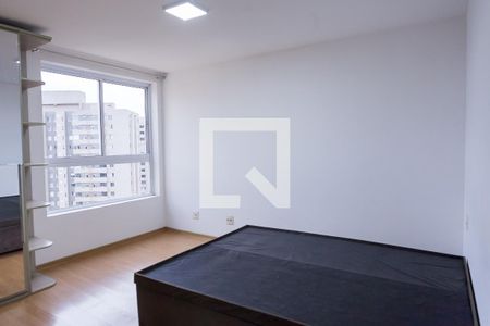 Apartamento à venda com 327m², 4 quartos e 3 vagas Apartamento à venda com 327m², 4 quartos e 3 vagassuite 3