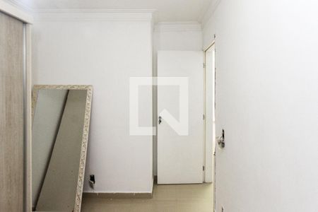 Apartamento para alugar com 63m², 3 quartos e 1 vaga Apartamento para alugar com 63m², 3 quartos e 1 vagaQuarto 02