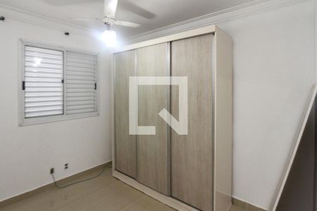 Apartamento para alugar com 63m², 3 quartos e 1 vaga Apartamento para alugar com 63m², 3 quartos e 1 vagaQuarto 02