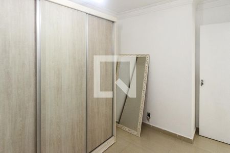 Apartamento para alugar com 63m², 3 quartos e 1 vaga Apartamento para alugar com 63m², 3 quartos e 1 vagaQuarto 02