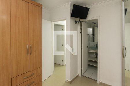 Apartamento para alugar com 63m², 3 quartos e 1 vaga Apartamento para alugar com 63m², 3 quartos e 1 vagaSuite