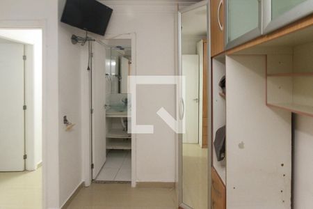 Apartamento para alugar com 63m², 3 quartos e 1 vaga Apartamento para alugar com 63m², 3 quartos e 1 vagaSuite