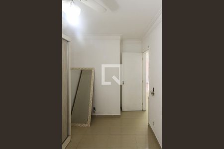 Apartamento para alugar com 63m², 3 quartos e 1 vaga Apartamento para alugar com 63m², 3 quartos e 1 vagaQuarto 02
