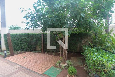 Apartamento para alugar com 63m², 3 quartos e 1 vaga Apartamento para alugar com 63m², 3 quartos e 1 vagaÁrea comun