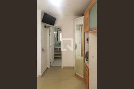 Apartamento para alugar com 63m², 3 quartos e 1 vaga Apartamento para alugar com 63m², 3 quartos e 1 vagaSuite