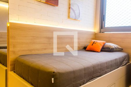 Apartamento à venda com 180m², 3 quartos e 3 vagasSuíte 3