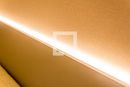 Apartamento à venda com 180m², 3 quartos e 3 vagasDetalhe