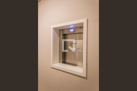 Apartamento à venda com 180m², 3 quartos e 3 vagasDetalhe