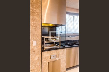 Apartamento à venda com 180m², 3 quartos e 3 vagasDetalhe