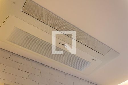 Apartamento à venda com 180m², 3 quartos e 3 vagasDetalhe