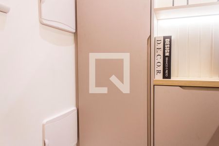 Apartamento à venda com 180m², 3 quartos e 3 vagasEscritório