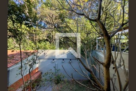 Casa à venda com 195m², 3 quartos e 2 vagas