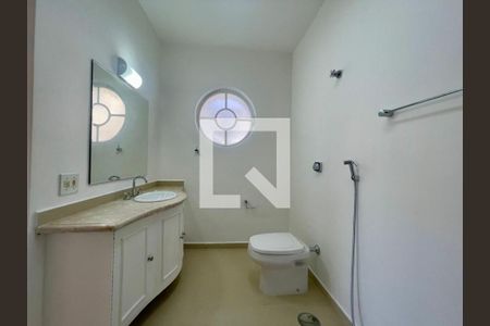 Casa à venda com 3 quartos, 195m² em Santo Amaro, São Paulo