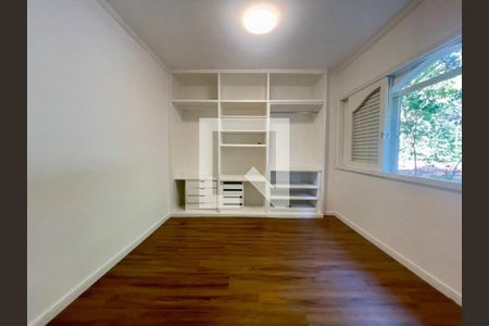 Casa à venda com 195m², 3 quartos e 2 vagas