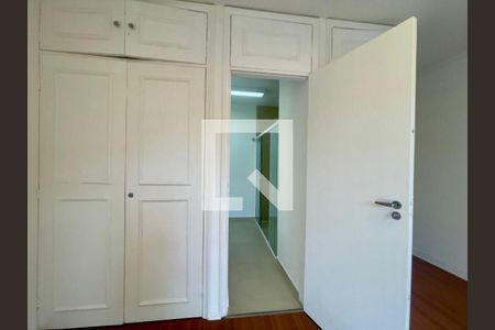 Casa à venda com 195m², 3 quartos e 2 vagas