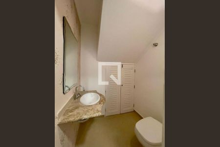 Casa à venda com 195m², 3 quartos e 2 vagas