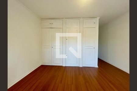 Casa à venda com 195m², 3 quartos e 2 vagas