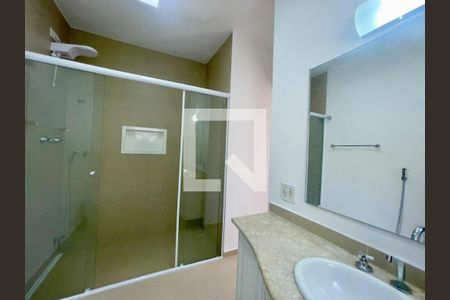 Casa à venda com 3 quartos, 195m² em Santo Amaro, São Paulo