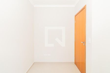 Apartamento para alugar com 44m², 2 quartos e 1 vagaQuarto