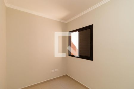 Quarto de apartamento para alugar com 2 quartos, 44m² em Vila Constança, São Paulo