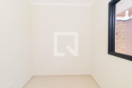 Apartamento para alugar com 44m², 2 quartos e 1 vagaQuarto 2